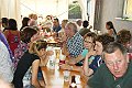 Fest 2013   DSC00075-20130811